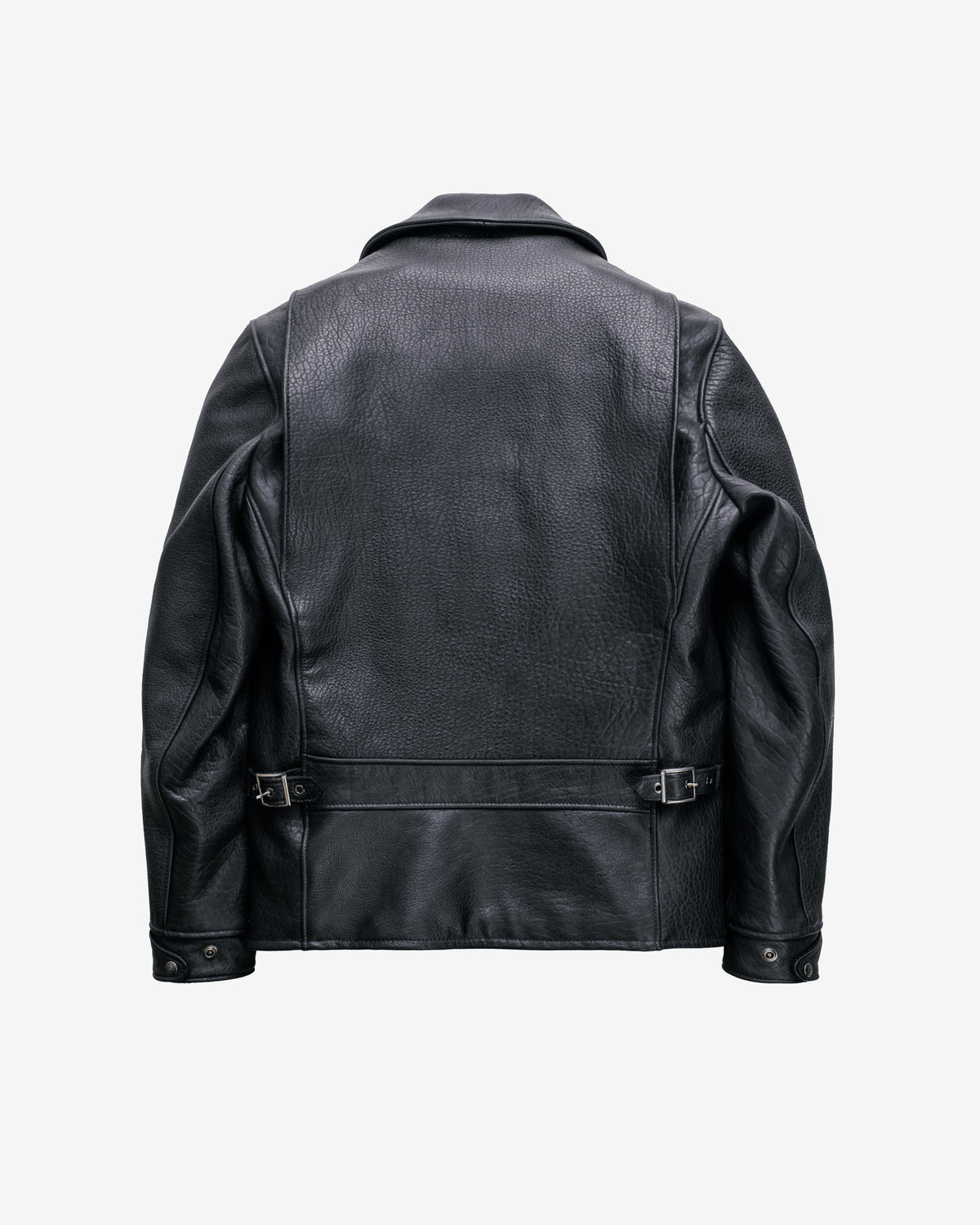 464 Black