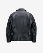 464 Black