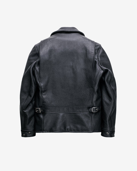 464 Black