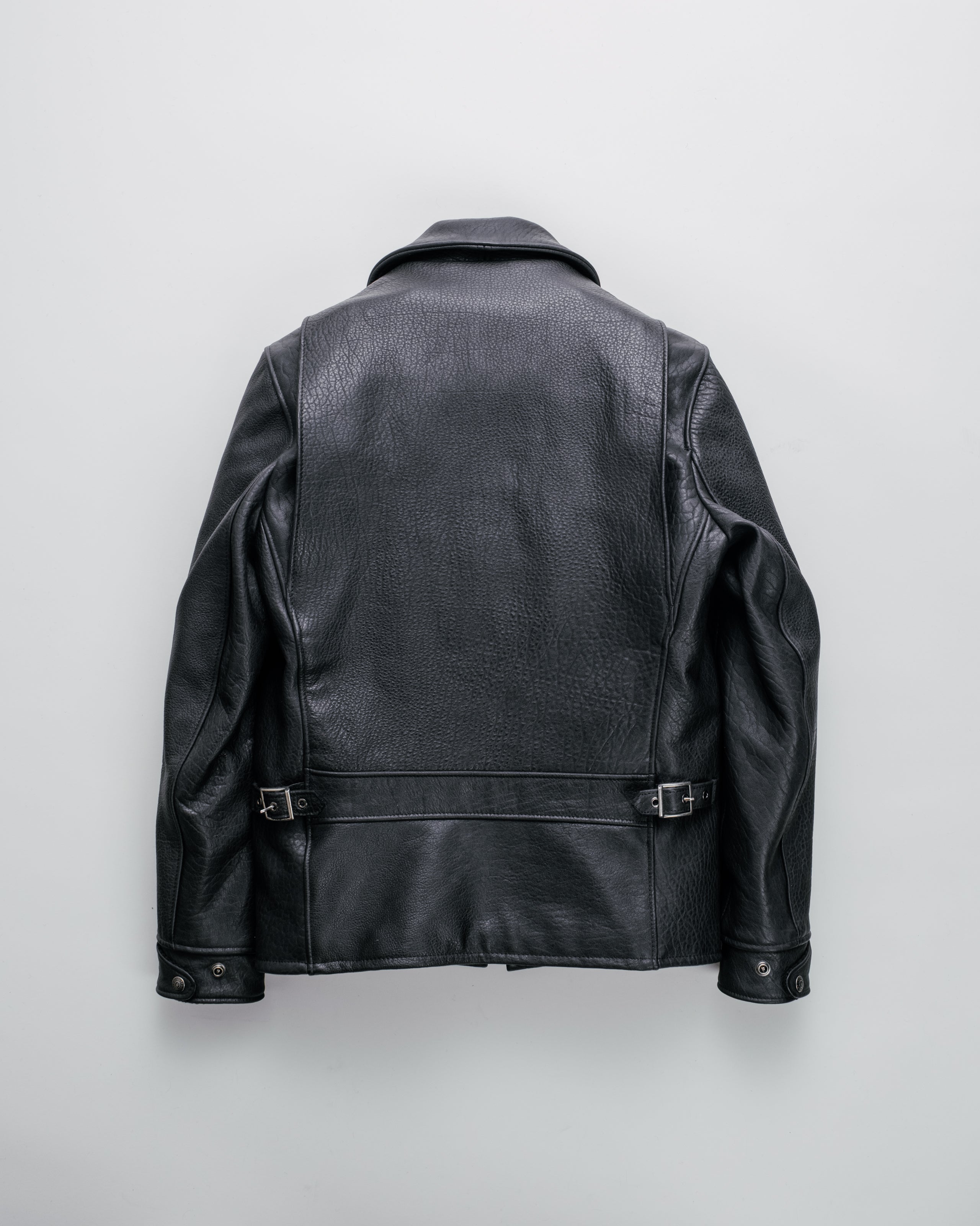 464 | U.S. Bison Delivery Jacket – Schott N.Y.C.