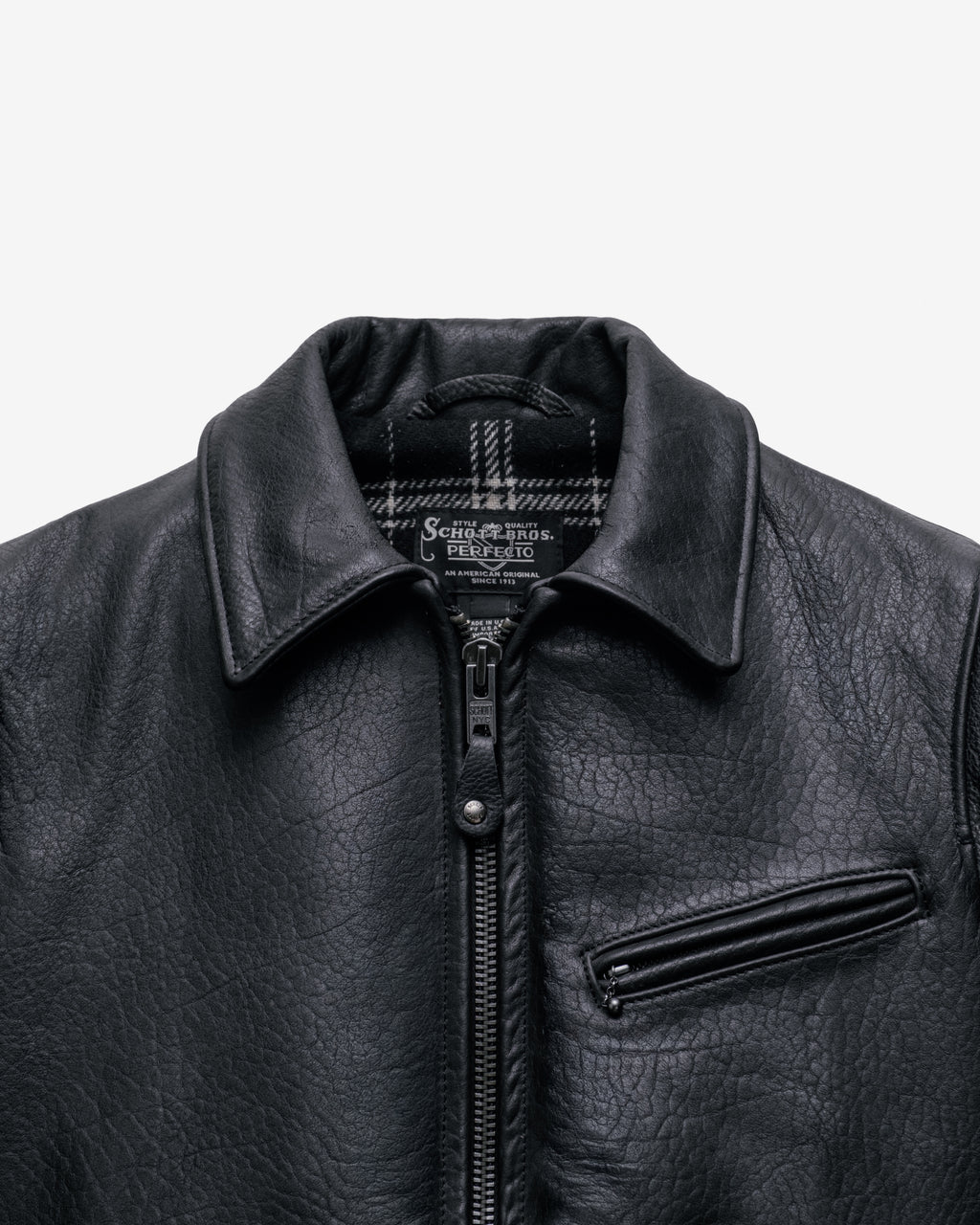 464 Black