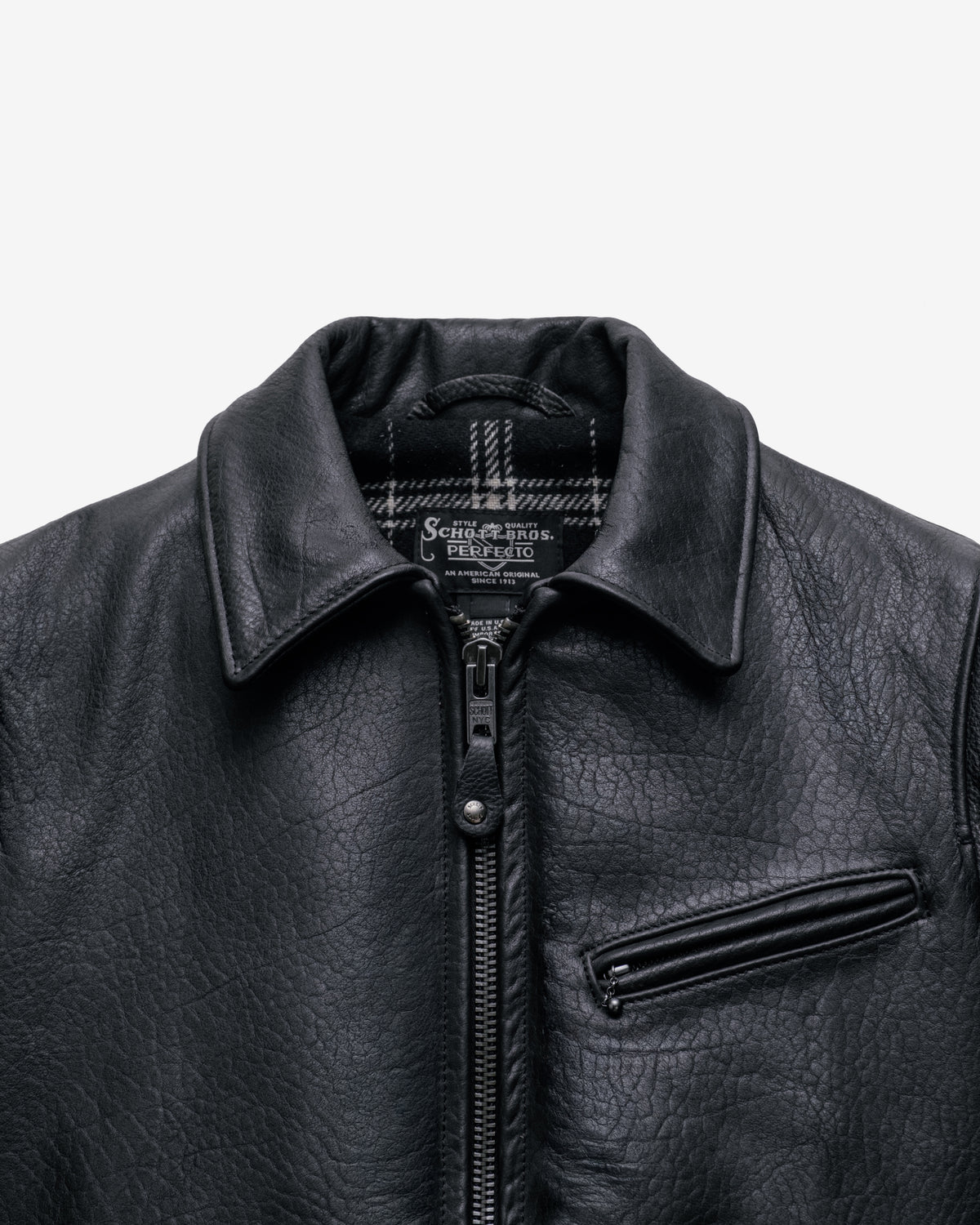 464 Black