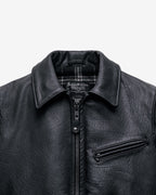 464 Black