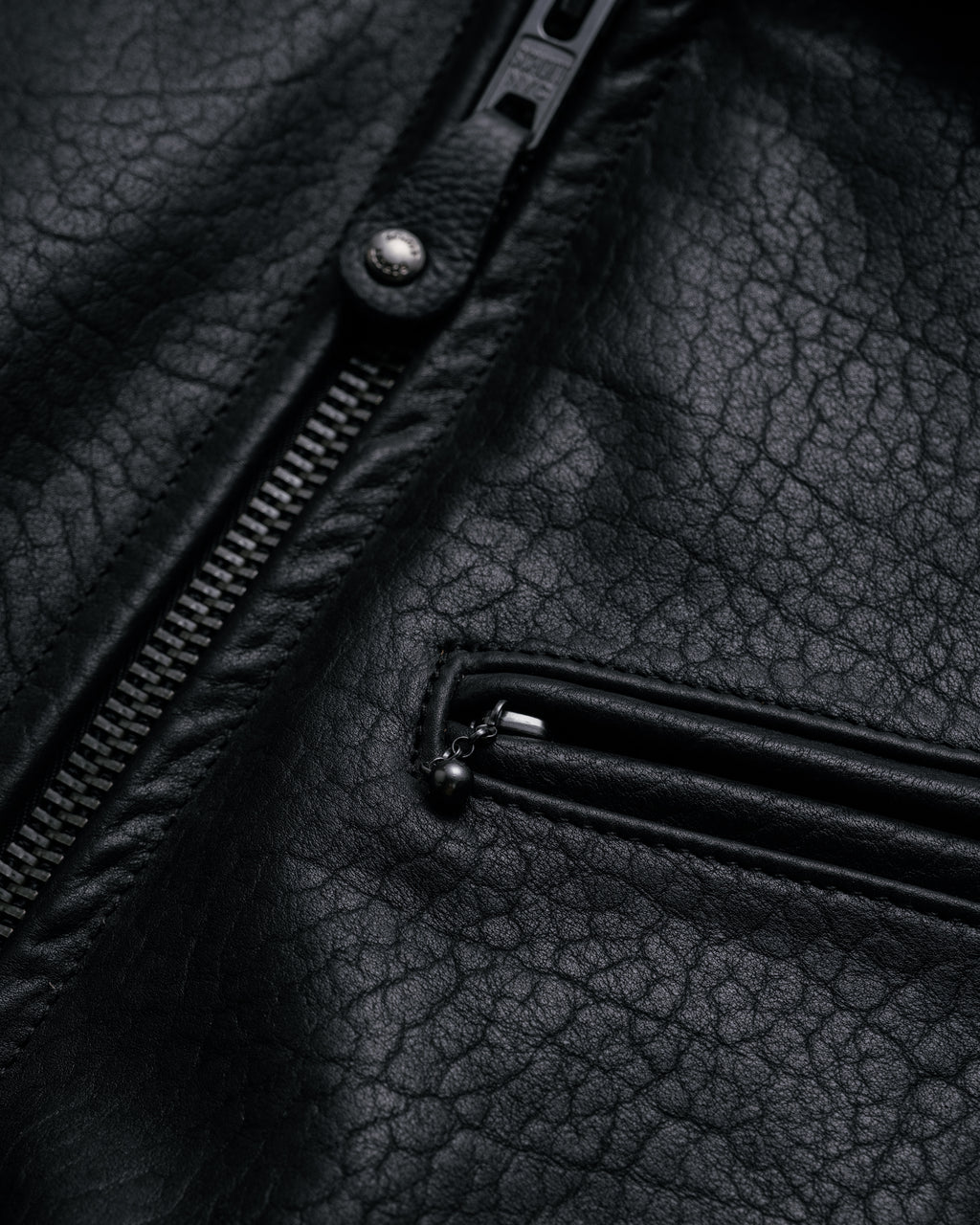 464 Black