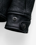 464 Black