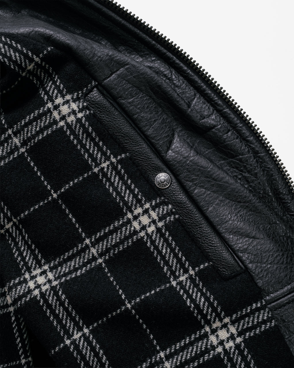 464 Black