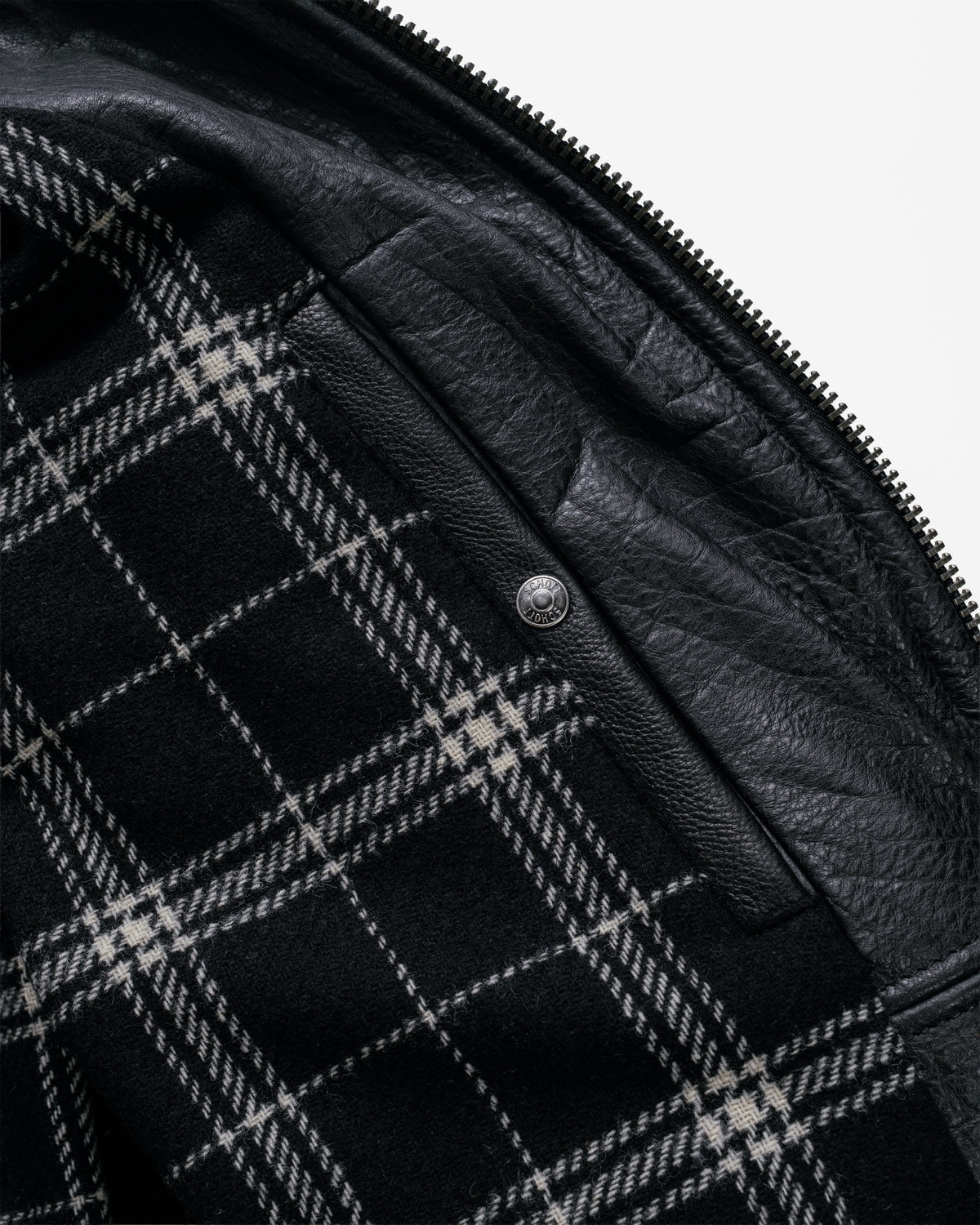 464 Black