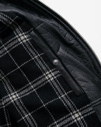 464 Black