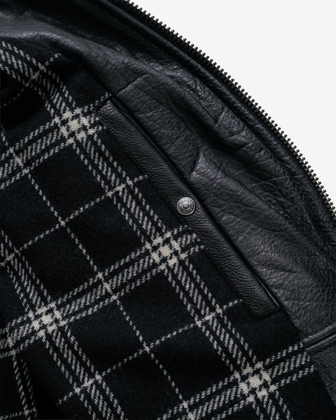 464 Black