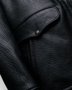 464 Black