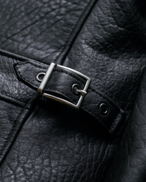 464 Black