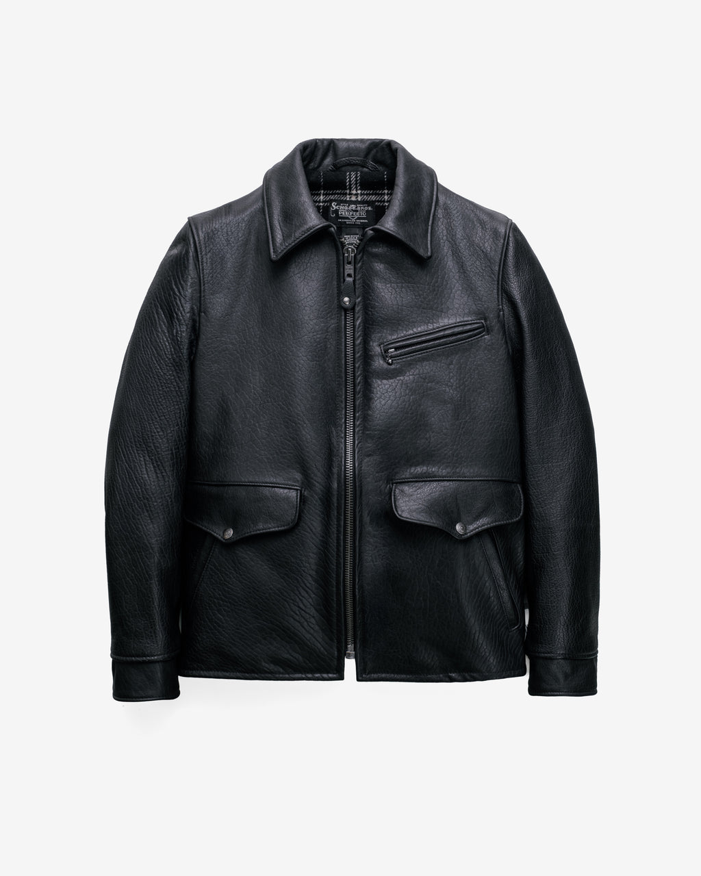 464 Black