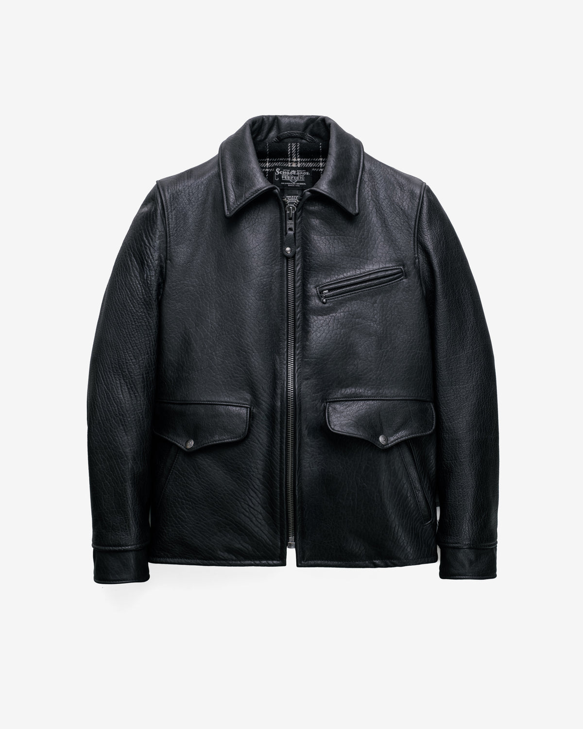 464 Black