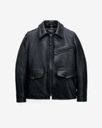 464 Black