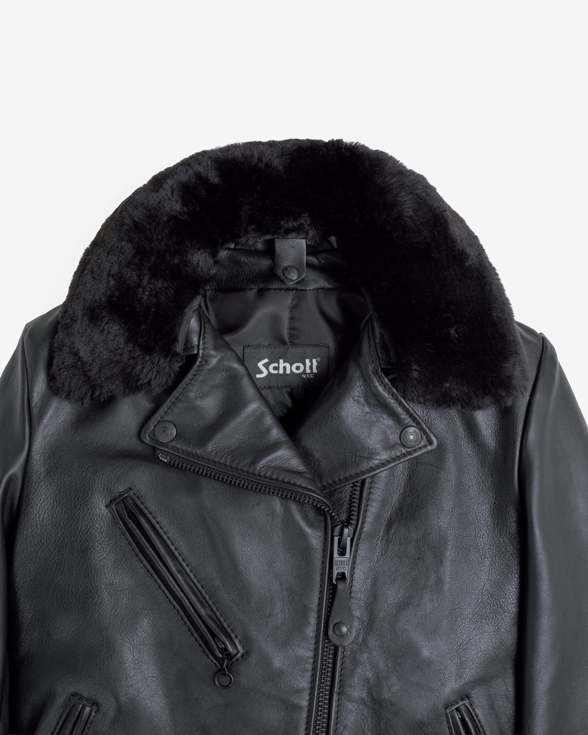 500WC BLK