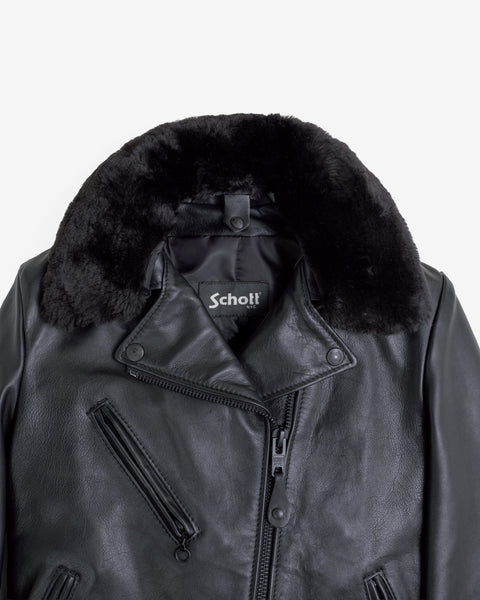 500WC BLK