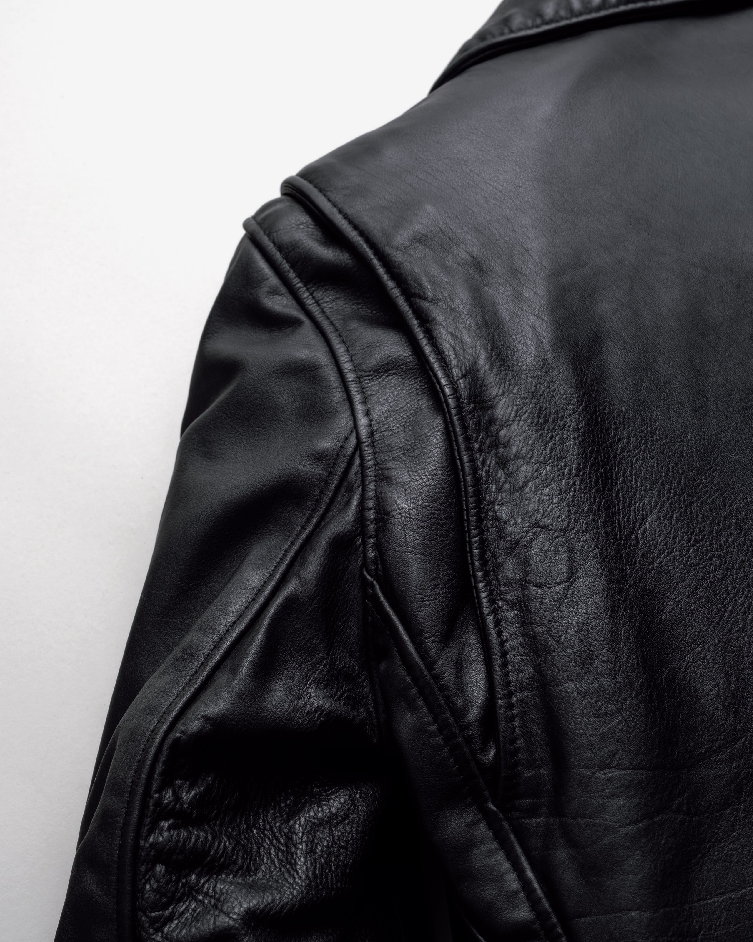 ジャケット・アウター switch look blouson Z Supply Locklin Sherpa Jacket – Leela and Lavender