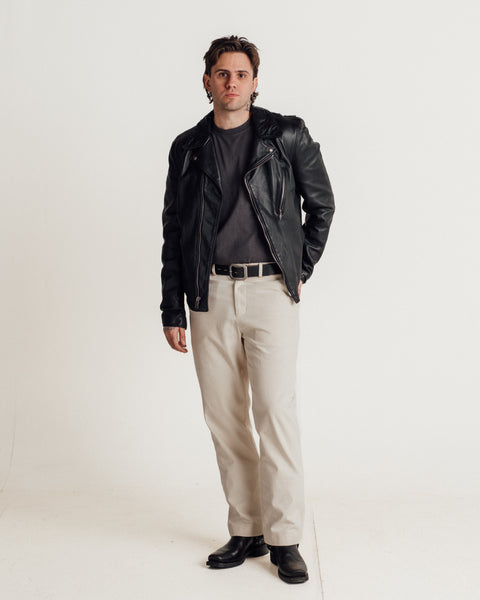 503VN Black