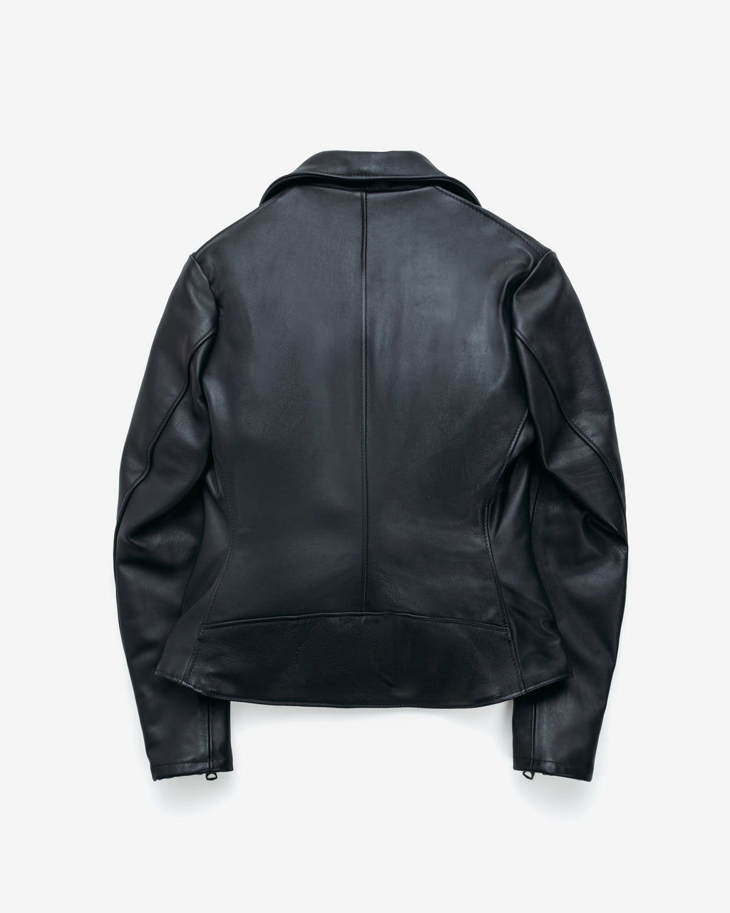 503W BLK