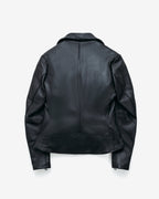 503W BLK