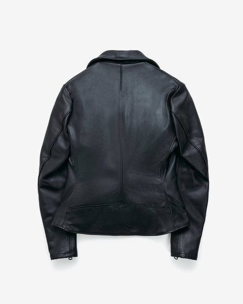 503W BLK
