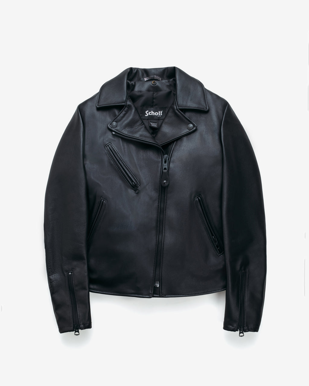 503W Black