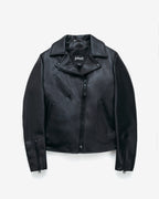 503W Black