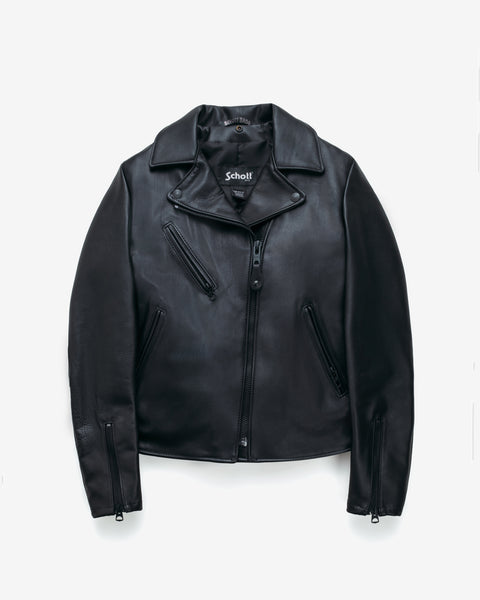 503W Black