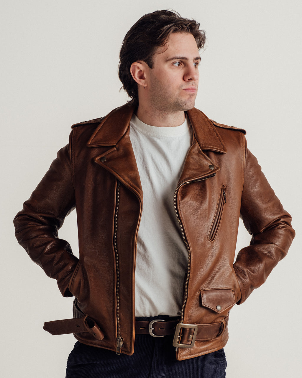519 Brown