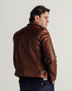 519 Brown