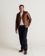 519 Brown