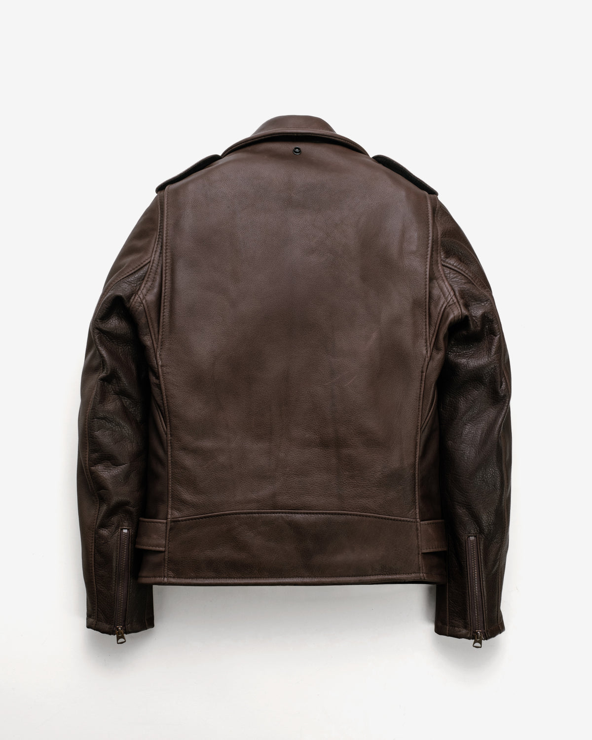 519 Dark Brown