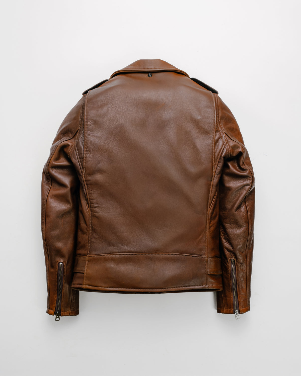 519 Brown