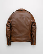 519 Brown