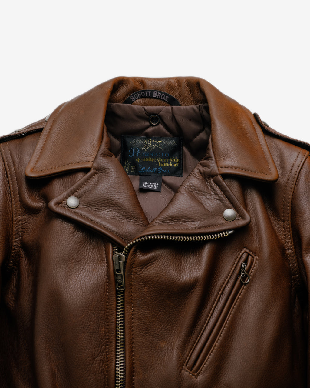 519 Brown