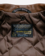 519 Brown