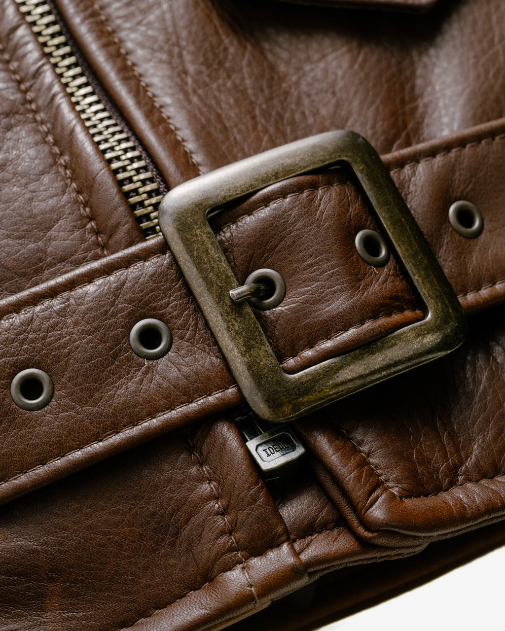 519 Brown
