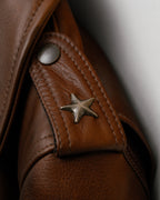 519 Brown