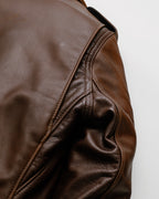 519 Brown