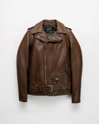 519 Brown