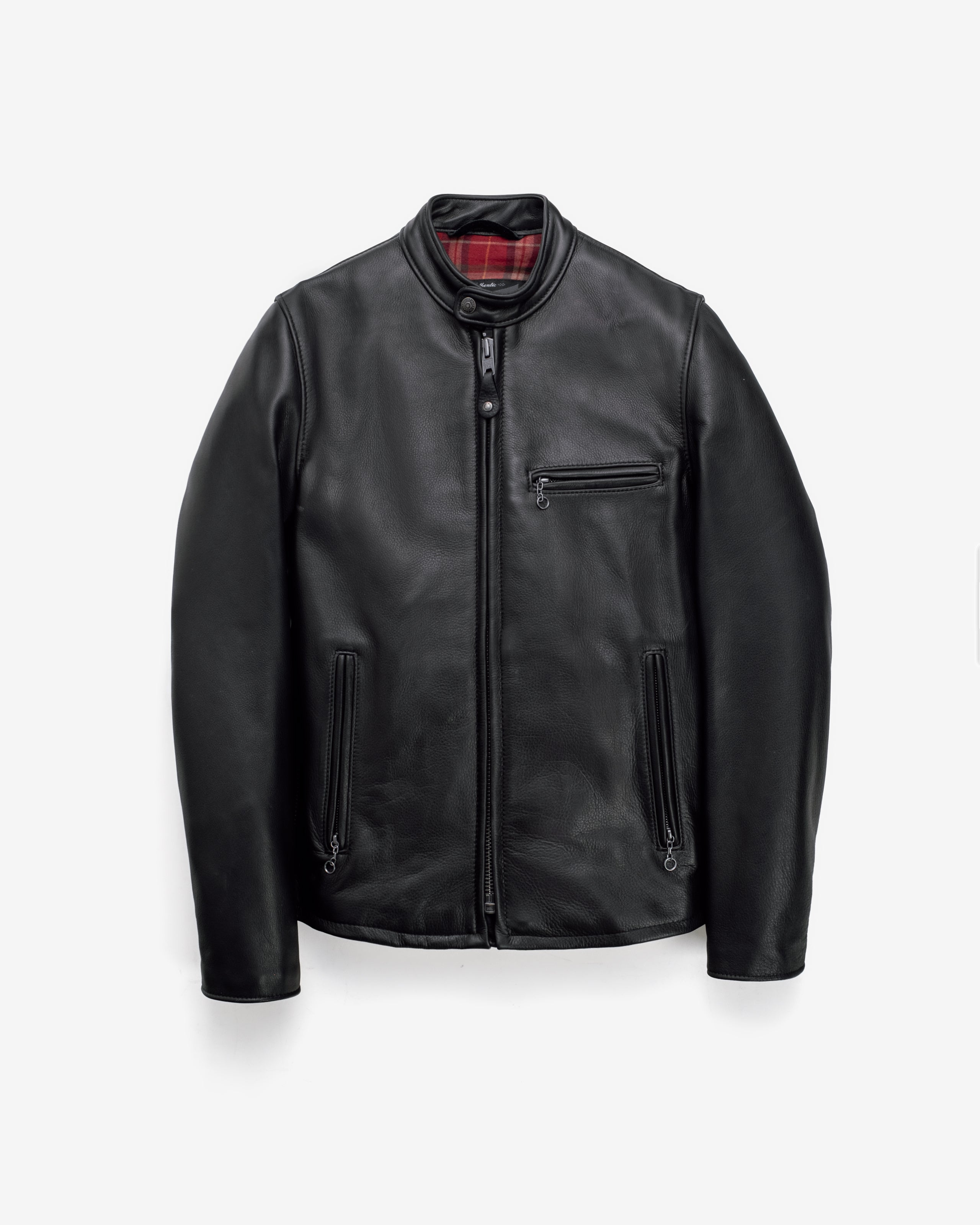 SCHOTT / レザージャケット 530_BLK_FRT.jpg?v=1773250545&