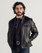530 Black