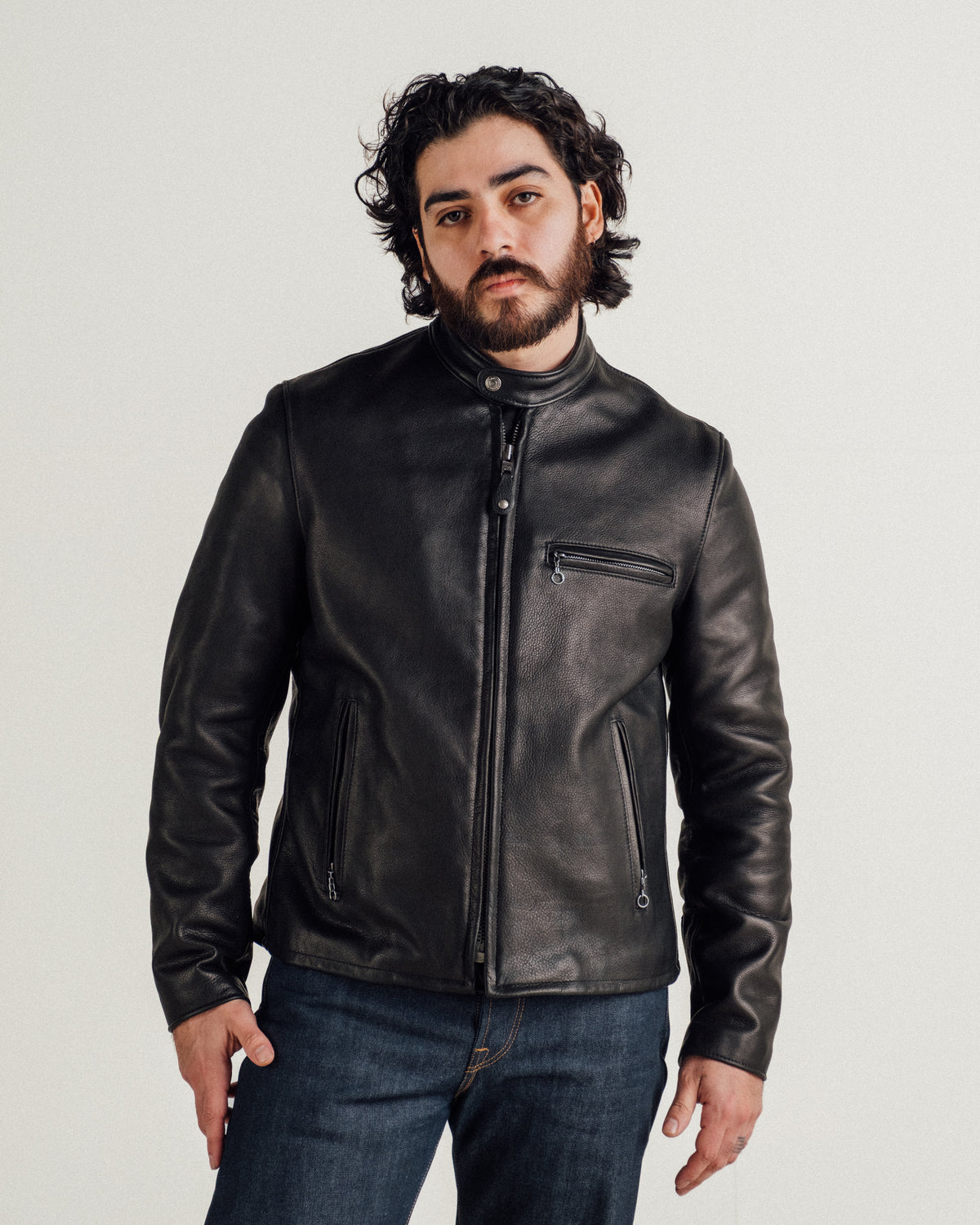 530 Black