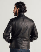 530 Black