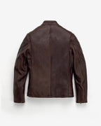 530 Dark Brown