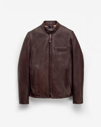 530 Dark Brown