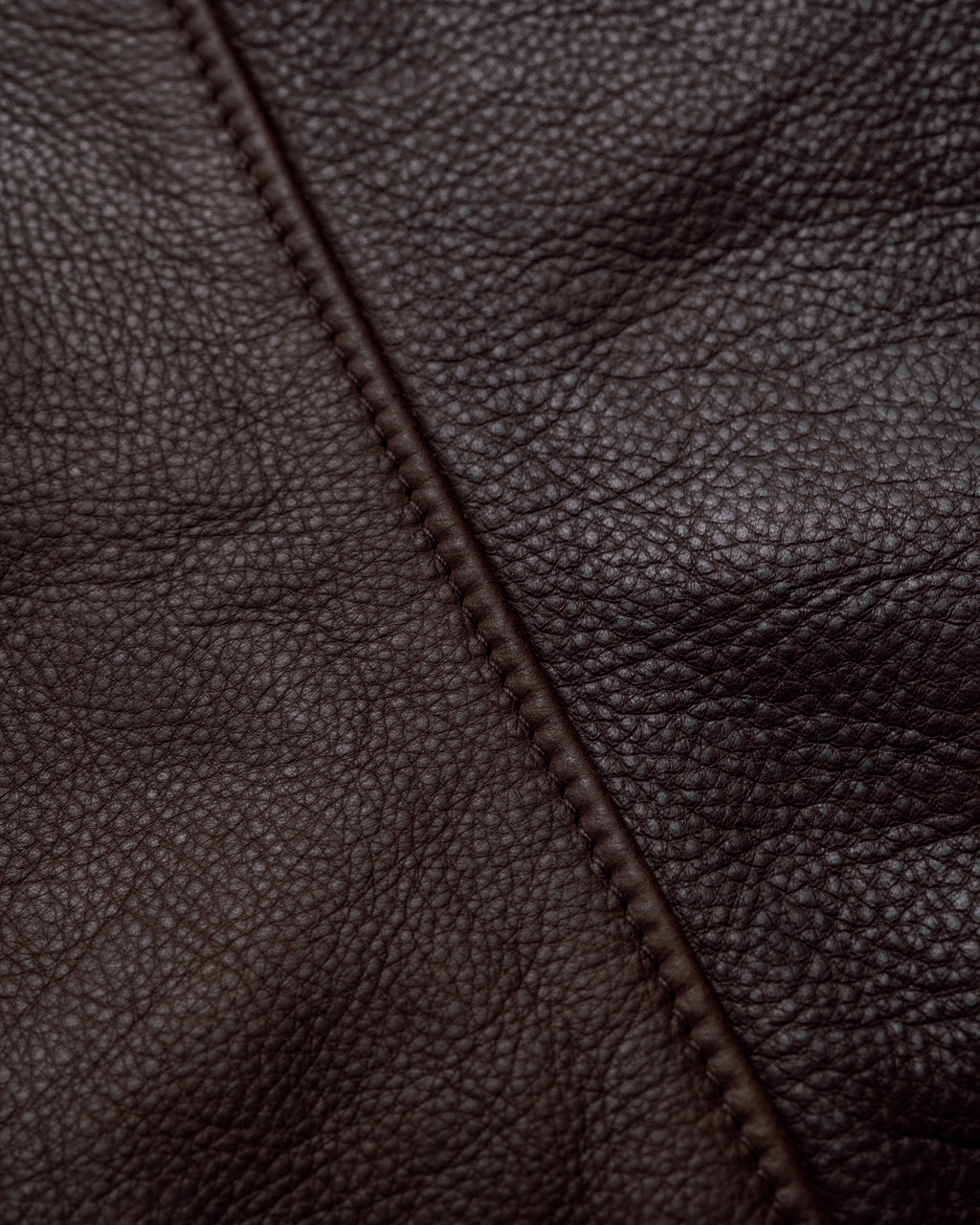 530 Dark Brown