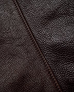 530 Dark Brown