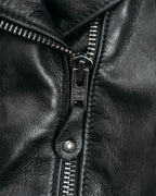 536W Black