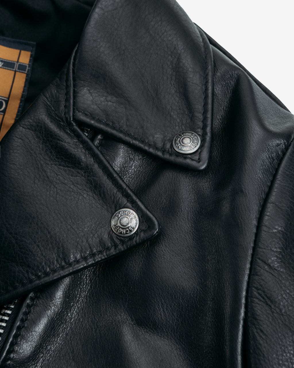 536W Black